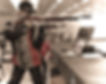 05d08aad-d63b-4d57-8dfc-b2f654a44e9d_edited.jpg