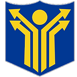 CHIJ St Joseph Convent.jpg