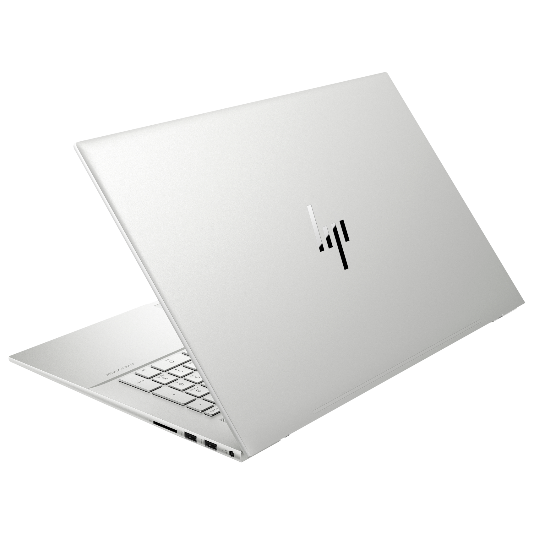 HP Envy 17T 2020 - Amazon Listing: B088FY251L