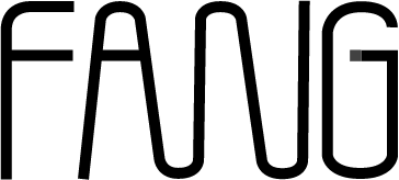 FANG LOGO_edited.png