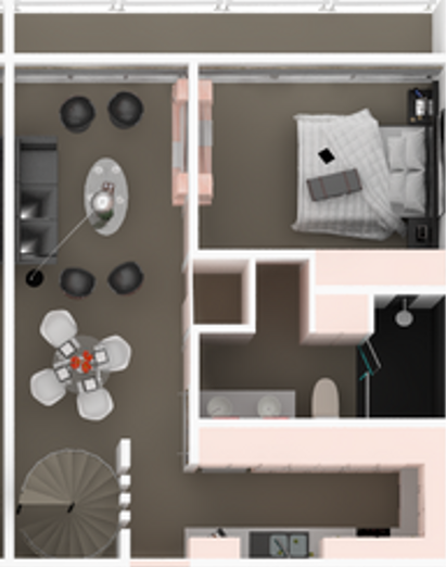 h20 maqueta 400 1_Scene 10.png