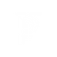 pure tone logo 2 (1).png