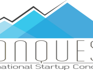 Shortlisted in Conquest startup competition 2015.
