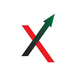 XCEL Solutions Logo 2.jpg