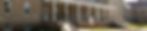 visitorcenter1200x250_22.jpg