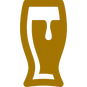 BEER%20ICON_edited.png