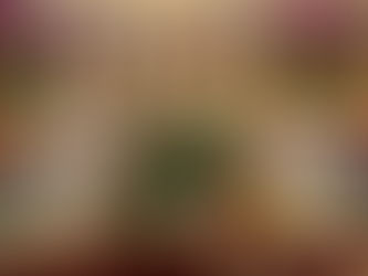 觀音誕法會2/11/2023