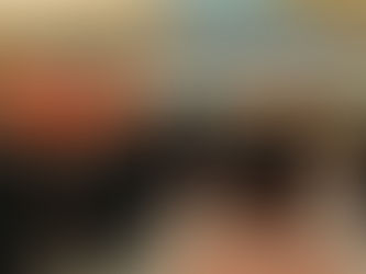 三月大悲懺法會共修掠影