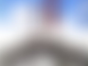 無上菩提之本：三皈五戒