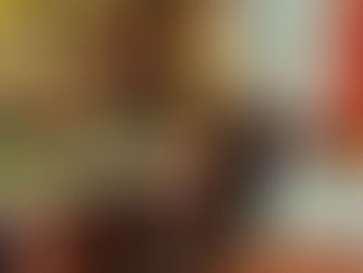 20220320 《清明思親彌陀佛七法會》