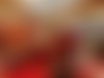 20211219-25 阿彌陀佛聖誕法會-開示