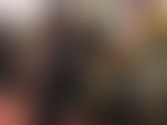 東林念佛堂第二屆（6月）《無量壽經》共修法會暨【冥陽兩利·普利十方·三時繫念共修法會】圓滿掠影