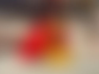 【東林六月彌陀佛七共修法會】·第七日掠影