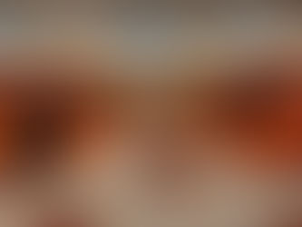 十二月大悲懺法會