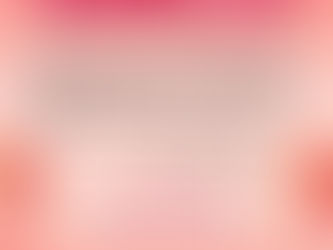 新春祈福供佛齋天法㑹2021