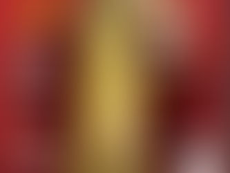 光明燈 (甲辰年)