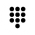 logo_Talpe-eCommerce.png