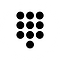 logo_Talpe-eCommerce.png