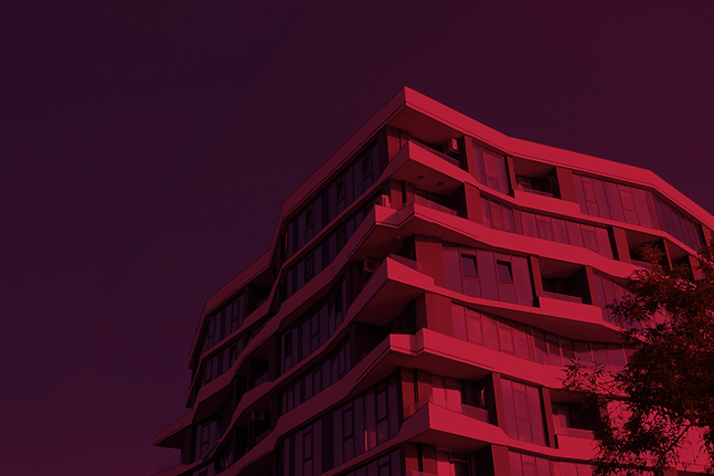 BG.png