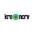logo_KRO-NCRV.jpg
