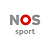NOS.png