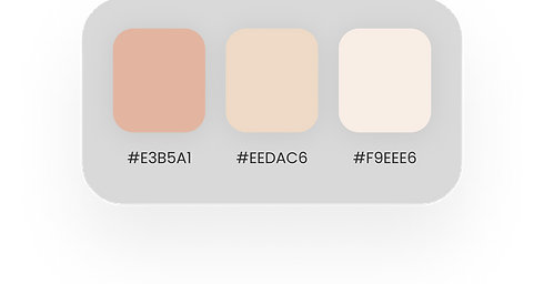 cancer colors (1).png