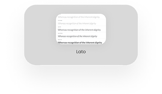 Color Palette (14).png