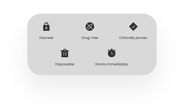 Color Palette (5).png