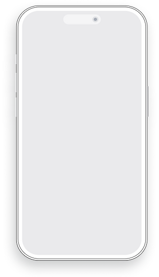 Group 512738 (1).png