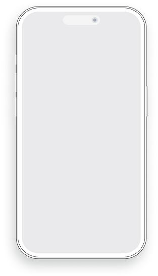 Group 512738 (1).png