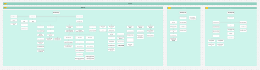 Screenshot 2026-03-23 at 13.00.20.png