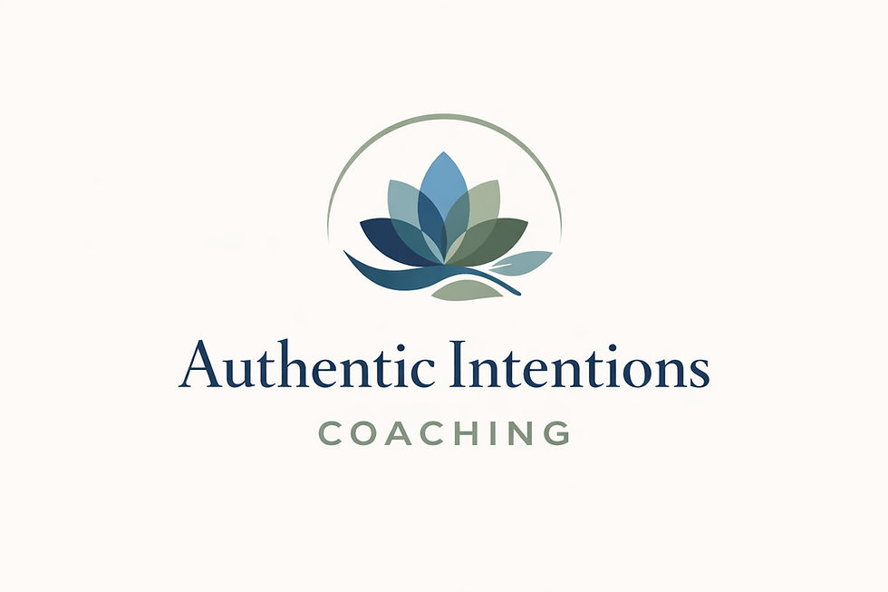Authentic_Intentions_Coaching_Logo.jpg