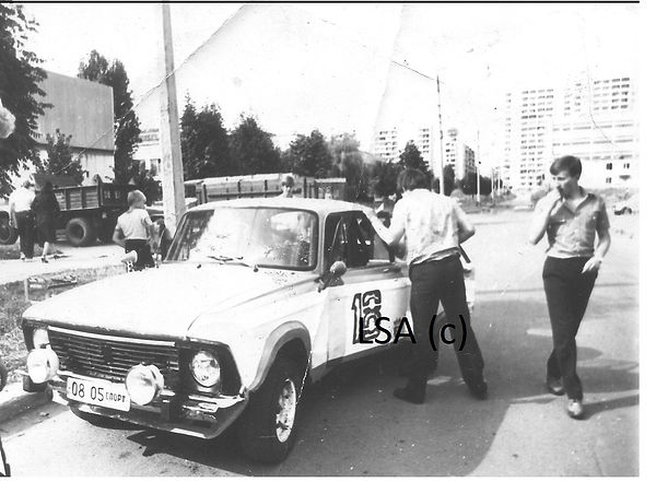 вход в хади011.jpg