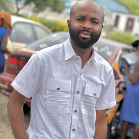 WhatsApp Image 2025-10-06 at 1.12_edited