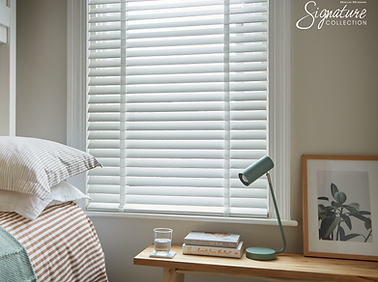 Signature Bamboo Venetian Frosted Snow.tif