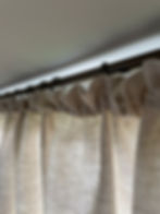 cafe curtains