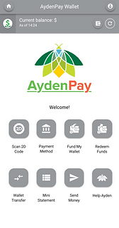 AP - App for Web - SP -Edit 002 copy.PNG