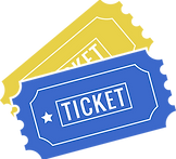 tickets.png