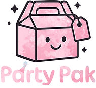New logo party pak.jpg