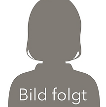 Bild-folgt-weiblich.png