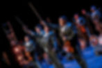 Mariachi Los Camperos