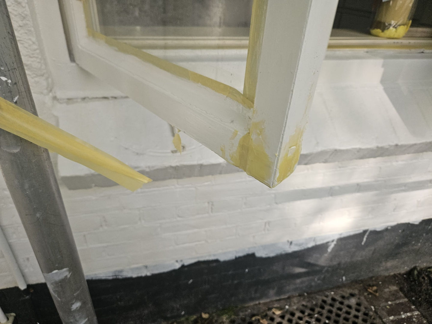 WhatsApp Image 2024-09-07 at 19.05.30