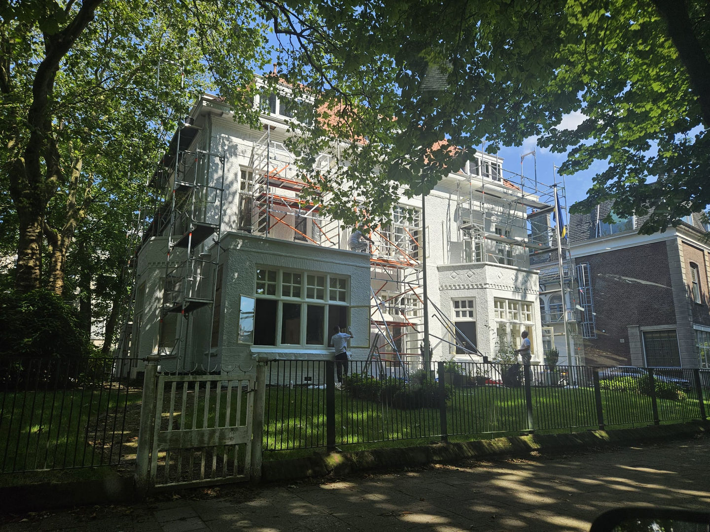 WhatsApp Image 2024-09-07 at 19.05.33 (3)