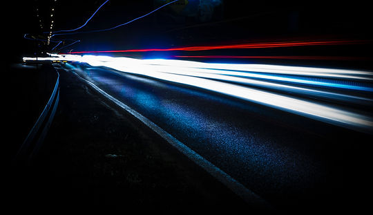 Light movement.jpg