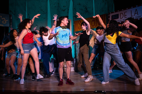 InTheHeights__photosbyseeger-38.JPEG