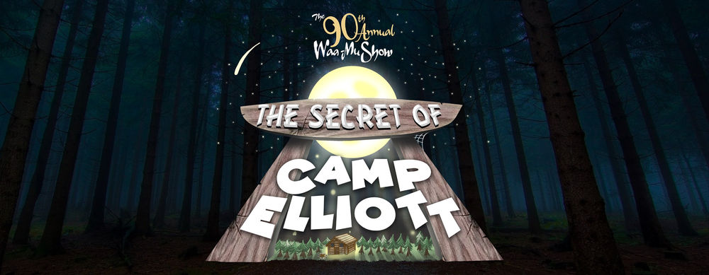 Secret of Camp Elliott.jpeg