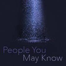 People You May Know 2.jpeg