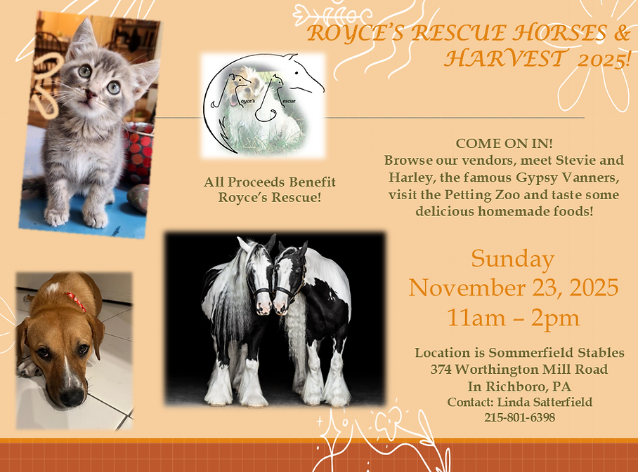 Horses^LLL0Harvest2025Flyer1.png