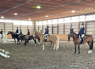 horseshow2023.jpg