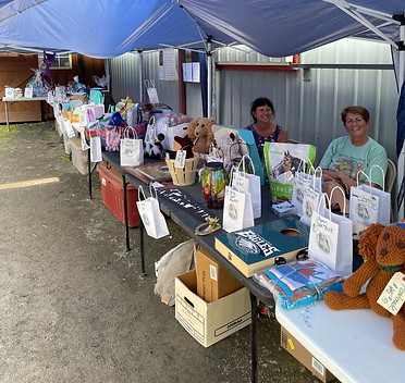 horseshow2022-6.JPG